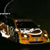 car_slideshows12