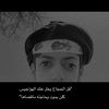 makx932