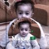 myar5411