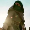 zain.bahaa04