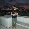user41045612775688