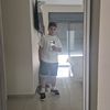 eitan296