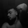 inactiveaccount036