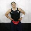 user7906853300766
