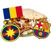 kebabisthebest2