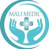 mali_medic