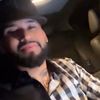 kevin.palomo81