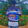 sangare.zakaria1