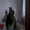 user2388681994618