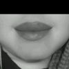 camilaparkerjohns