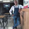 juan.ramrez989