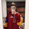 bushra_hazim14
