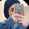 user5805618366684