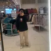 ant9_bv