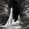 mishka_0_o