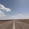 nmu_13