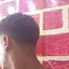 adhm3783