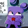 emilyqwnv