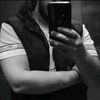 fares.fifou7