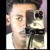mezoadel34