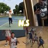 whos_m1c