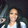 darlisha.dukes