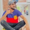 johnsonkhokhar47