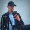 hicham_br27