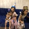 tarek.dz492