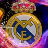 alassane.savadogo28