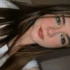 yzx.lauu_
