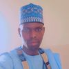 sulaimanisyaku14