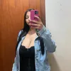 _cvictoriaah_1