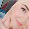 yezid404