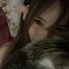 7.roya.1