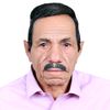 badawi.abo.salah
