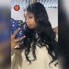 stephaniedomi