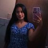 ingrid07287