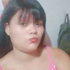 jonaamlon27