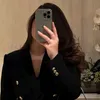 ibtissam.bensaid49
