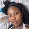 luv.sami_