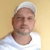 danilo.borges62
