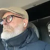 rikardhellqvist1