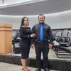 elyjaimcavalcante