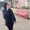 merna.amir66