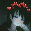 user2707748180093