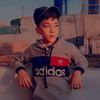 abbas.ijaz46