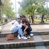 wwwtilt.ayuahmad