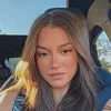 viianamariana