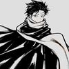 hisoka7the7man